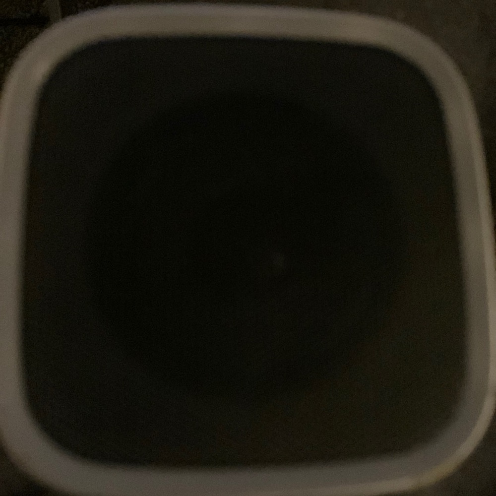 Speaker Bass Bluetooth